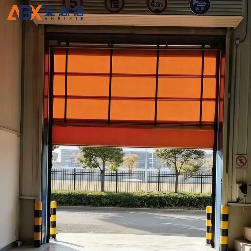 日照市海绵门封